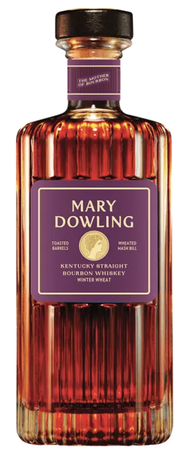 Mary Dowling